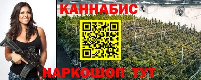 дурь Тверь